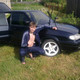 Дмитрий, 35