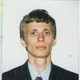 Сергей, 50 (1 фото, 0 видео)