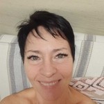 Ирэна, 57 (3 фото, 0 видео)