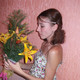Оксана, 36