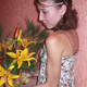 Оксана, 36