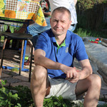 Дмитрий, 55