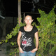 Таня, 44