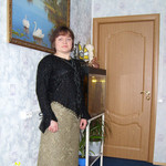 Любовь, 52