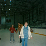 Любовь, 52