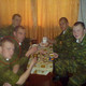 Евгений, 34