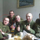 Евгений, 34