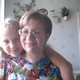 Екатерина, 48