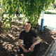Дима, 47