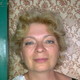 ЕЛЕНА, 63