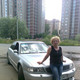 ЕЛЕНА, 63