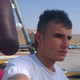 fatih, 33