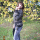 диана, 34