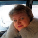 , 59 (5 , 0 )