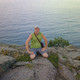 Alex, 51 (1 , 0 )