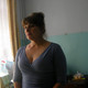 валентина, 61
