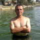mashrab, 42 (1 фото, 1 видео)