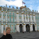 Вера, 58