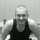 Vladimir, 43 (1 фото, 0 видео)