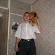 Даниил, 39