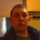 Дмитрий, 39 (1 фото, 0 видео)
