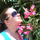 Елена, 36