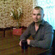 Владимир, 46