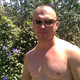 Владимир, 46