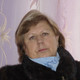 Надя, 73