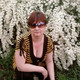 Лена, 52 (1 фото, 0 видео)