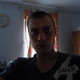 Андрей, 40 (1 фото, 0 видео)