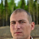 Ivan, 43 (1 фото, 0 видео)