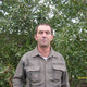 victor, 65 (1 , 0 )