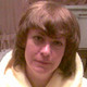 Жанна, 50