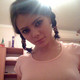 Irene, 32 (2 фото, 0 видео)