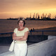 Olga, 60