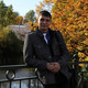 Павел, 35
