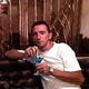maksim, 43 (1 , 0 )