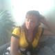 ..., 48