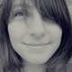 Роксолана, 32