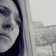 Роксолана, 32