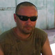 виталик, 44 (2 фото, 0 видео)