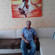 Rubin, 67