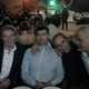 Rubin, 67