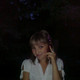 Яна, 31 (2 фото, 0 видео)