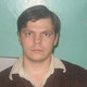 Сергей, 45 (1 фото, 0 видео)