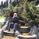 varicheva marina alekseevna, 48