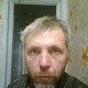 Александр, 59