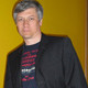 Sergej, 54 (11 фото, 0 видео)