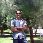 Taxir, 39 (1 , 0 )